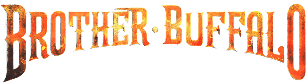Brother Buffalo